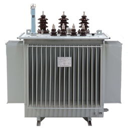 s13 m 1600kva10 0.4kv全密封三相油浸式配电变压器,电力变压器厂家价格 s13 m 1600kva10 0.4kv全密封三相油浸式配电变压器,电力变压器图片 s13 m 1600kva10