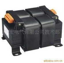 乐清市索莫电气 隔离变压器产品列表