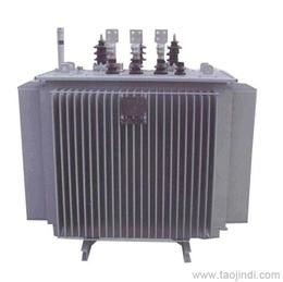 s11变压器供应信息 s11变压器批发 s11变压器价格 找s11变压器产品上